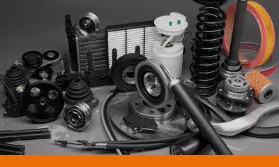 Zelmot - Sklep motoryzacyjny i warsztat samochodowy Elbląg - Partner ProfiAuto